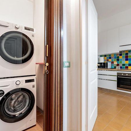 Homedesirome - La Casa A Colori المظهر الخارجي الصورة